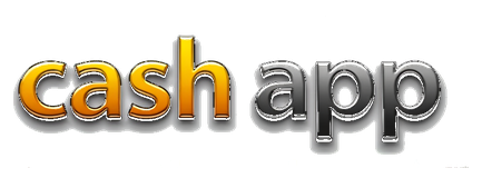cash app logo