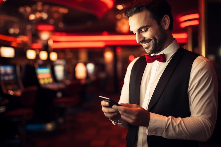 cash app Crash Games