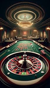 cash app mobile gaming