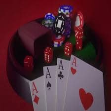 cash app mobile gaming